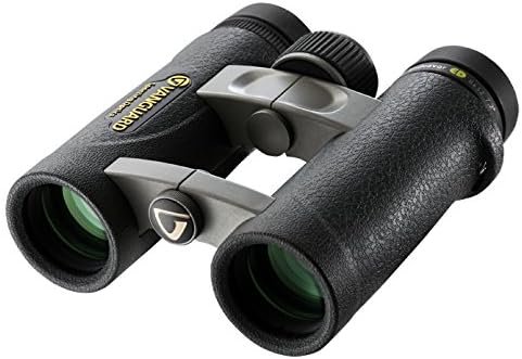 Vanguard 8X32 Endeavor ED 8320 Fernglas Endeavor ED 8x32, Endeavor ED 8x32