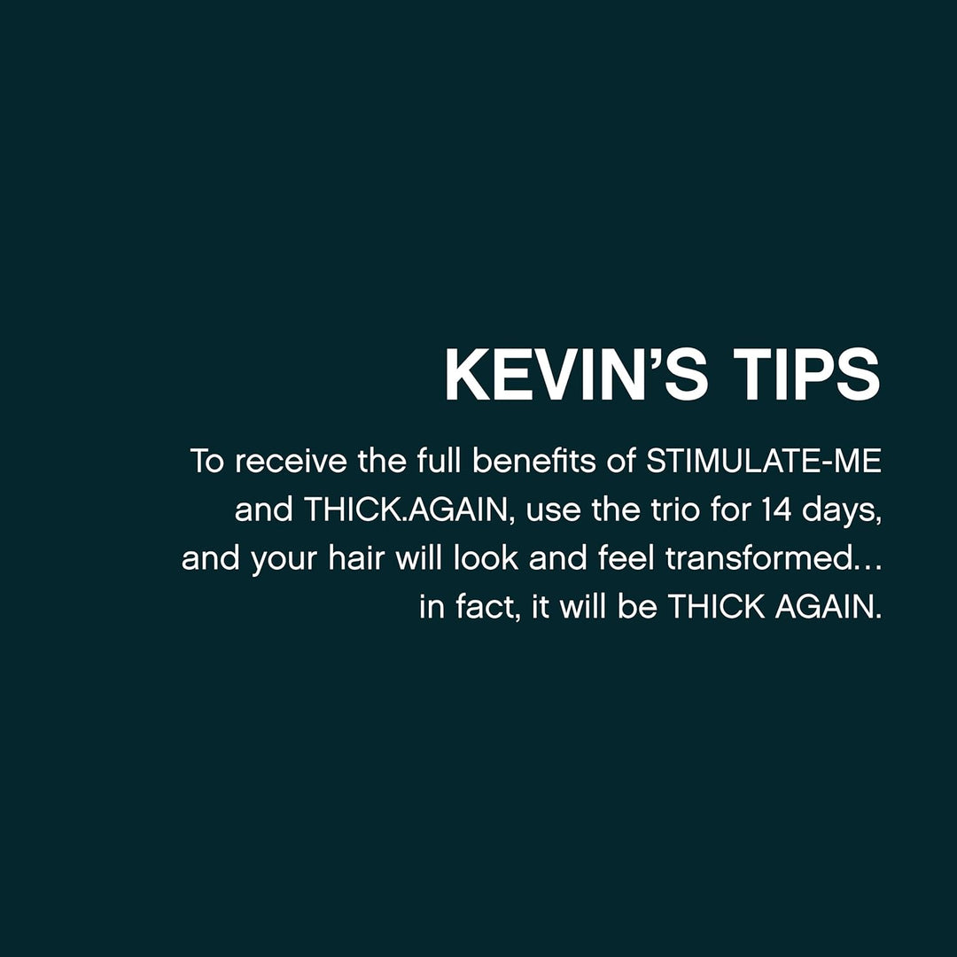 Kevin Murphy Thick Again Leave-in-Pflege, 100 ml