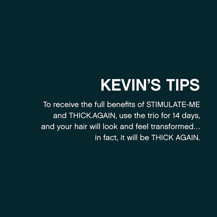 Kevin Murphy Thick Again Leave-in-Pflege, 100 ml