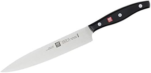 Zwilling 30720-161 Twin Pollux Fleischmesser 160mm Twin Pollux, 160mm Twin Pollux