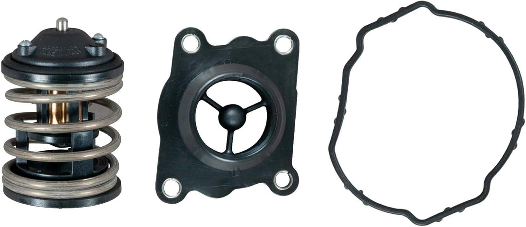 GATES Thermostat TH47487K1