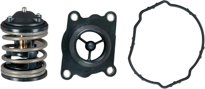 GATES Thermostat TH47487K1