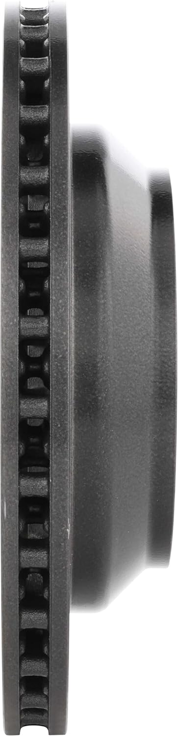 BREMBO 09.C884.11 Bremsscheiben