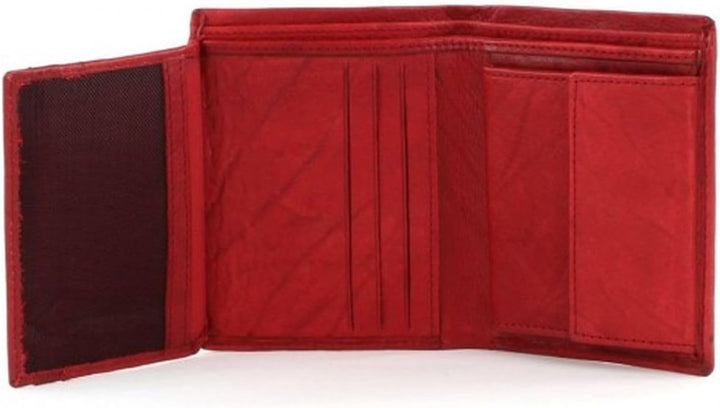 bruno banani Africa Scheintasche Klein Red