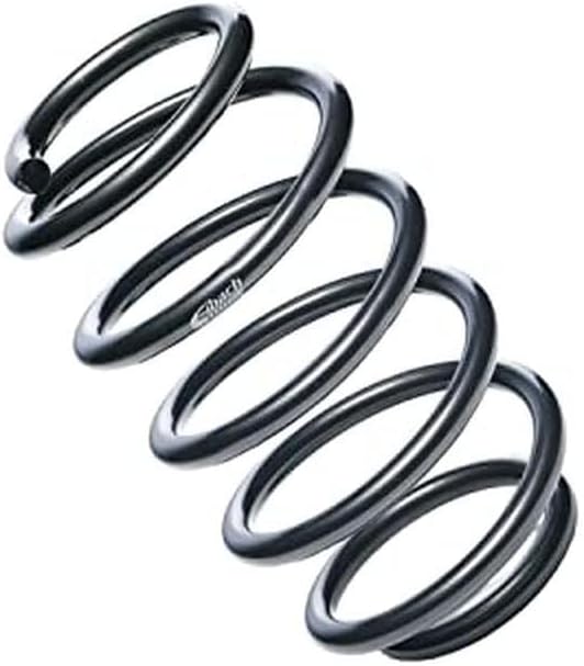 Eibach E7001-120 Tieferlegungsfedern Pro-Kit
