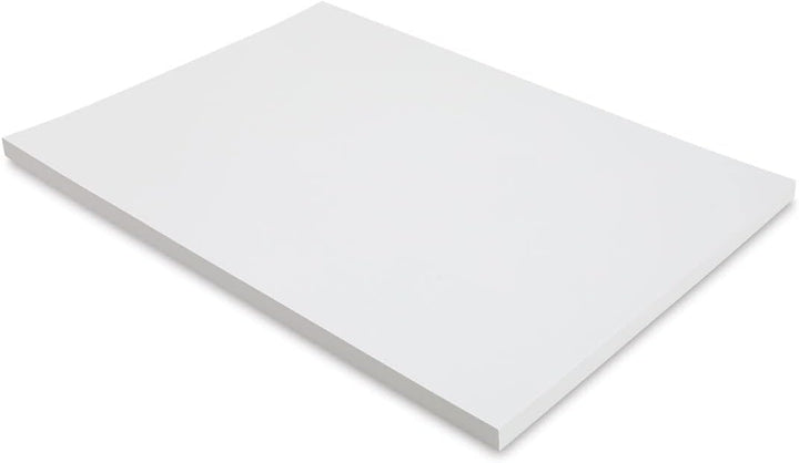 Moab Entrada Rag Bright ERB300131925 Papier aus Baumwolle für Tintenstrahldrucker, 3, zweiseitig, 30