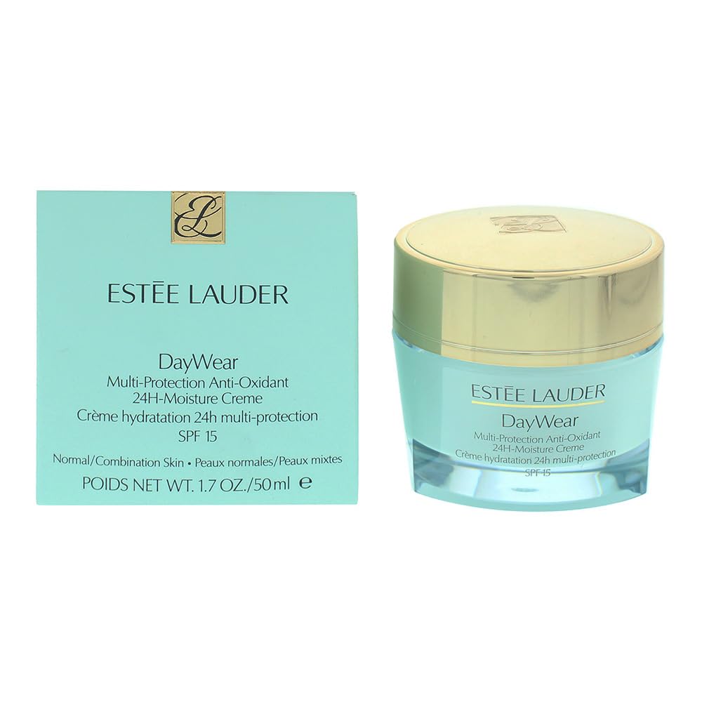 Estee Lauder Day Wear Cr Pn - 50 ml