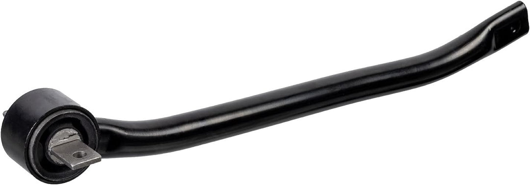 febi bilstein 170522 Querlenker mit Lager, 1 Stück