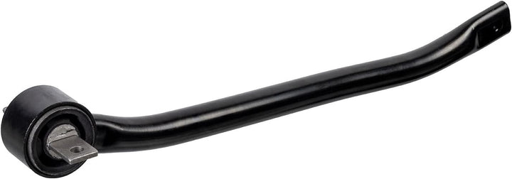 febi bilstein 170522 Querlenker mit Lager, 1 Stück