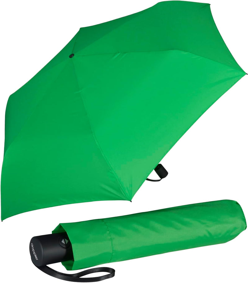 Doppler Zero Magic Taschenschirm 26 cm