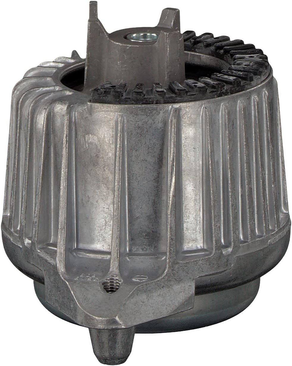 febi bilstein 29967 Motorlager , 1 Stück
