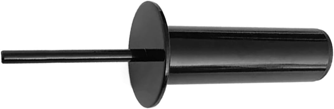 Fitness-Gym-Gewichtsstapel, Ersatz Hinzufügen, 8 Mm/10 Mm Gym-Pin-Extender, Langhantelplatte, Ersatz