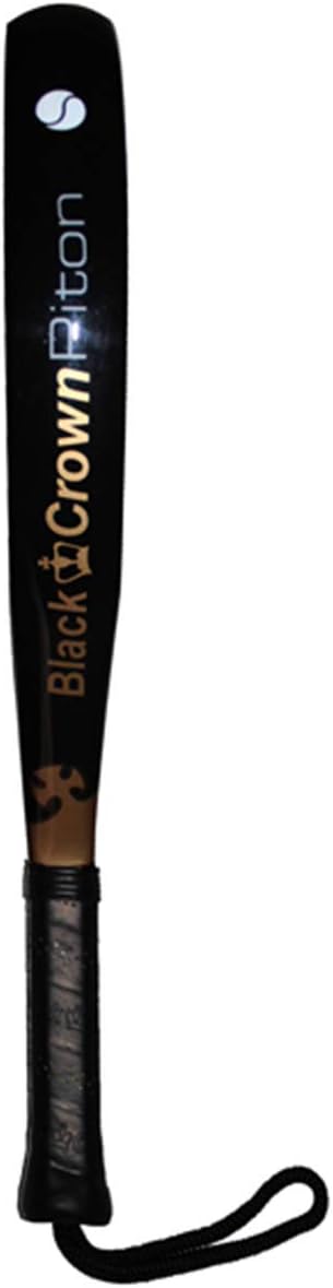 Black Crown Piton bunt Einheitsgrösse, bunt Einheitsgrösse