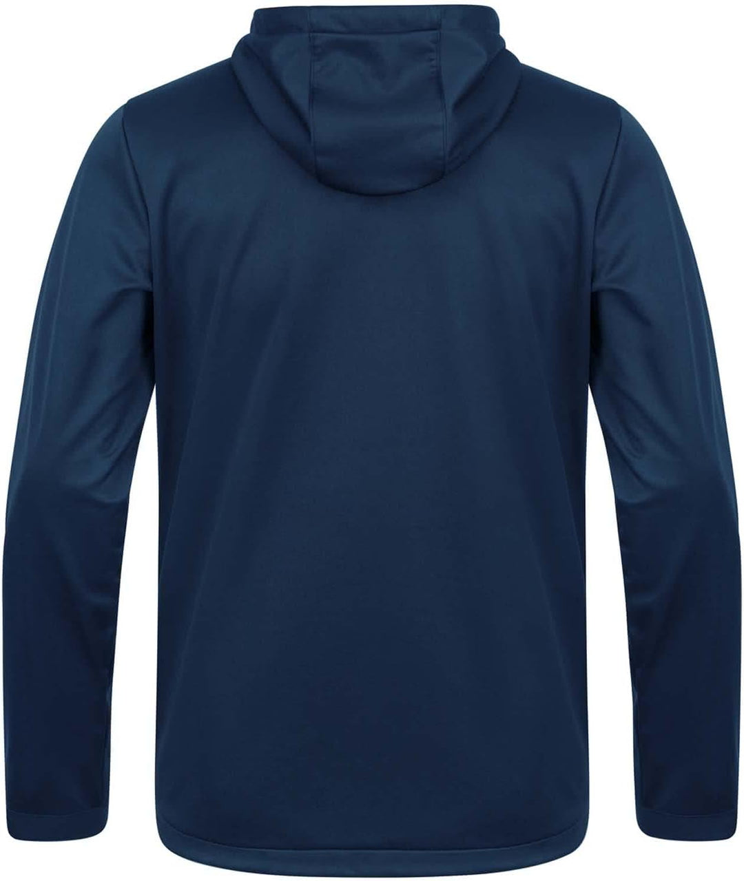 JAKO Unisex Kinder Softshelljakke Premium Softshell Jacken, Marine, 152 EU