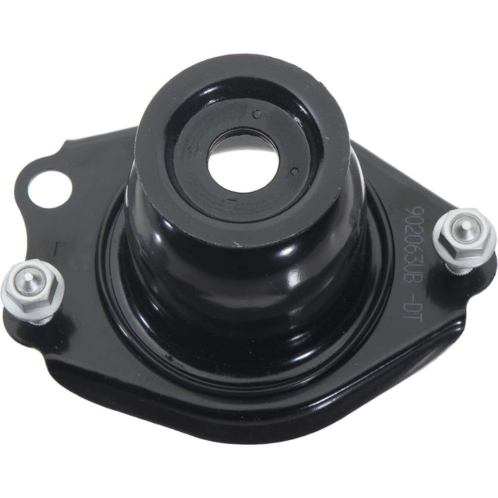 Monroe SHOCKS & STRUT-MATE 902063 Federbeinlager