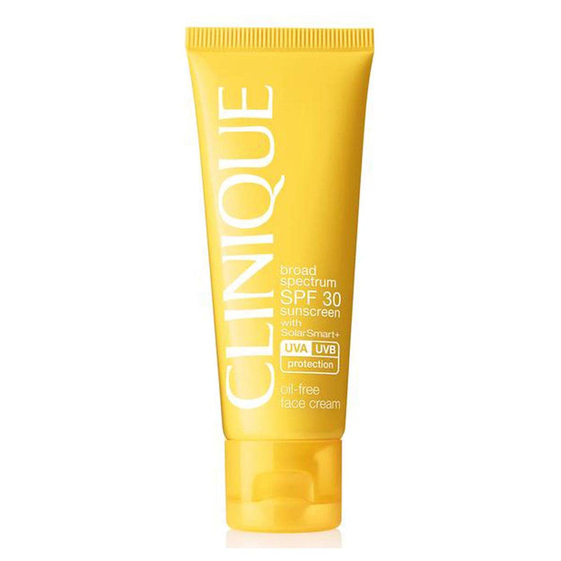 Clinique Anti Wrinkle Face Cream SPF30