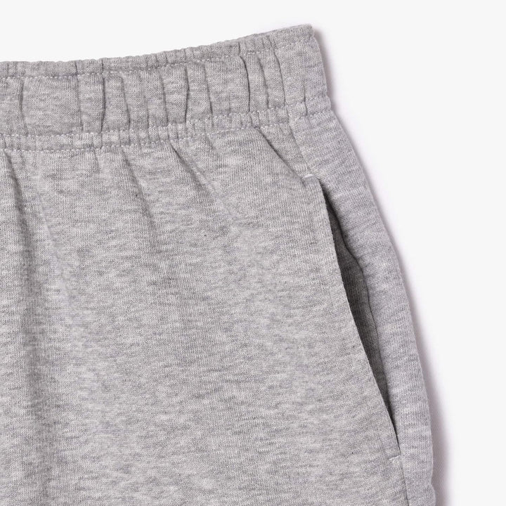 Lacoste Unisex Kinder Kurze Schlauch 2 Jahre Chinesisches Silber., 2 Jahre Chinesisches Silber.