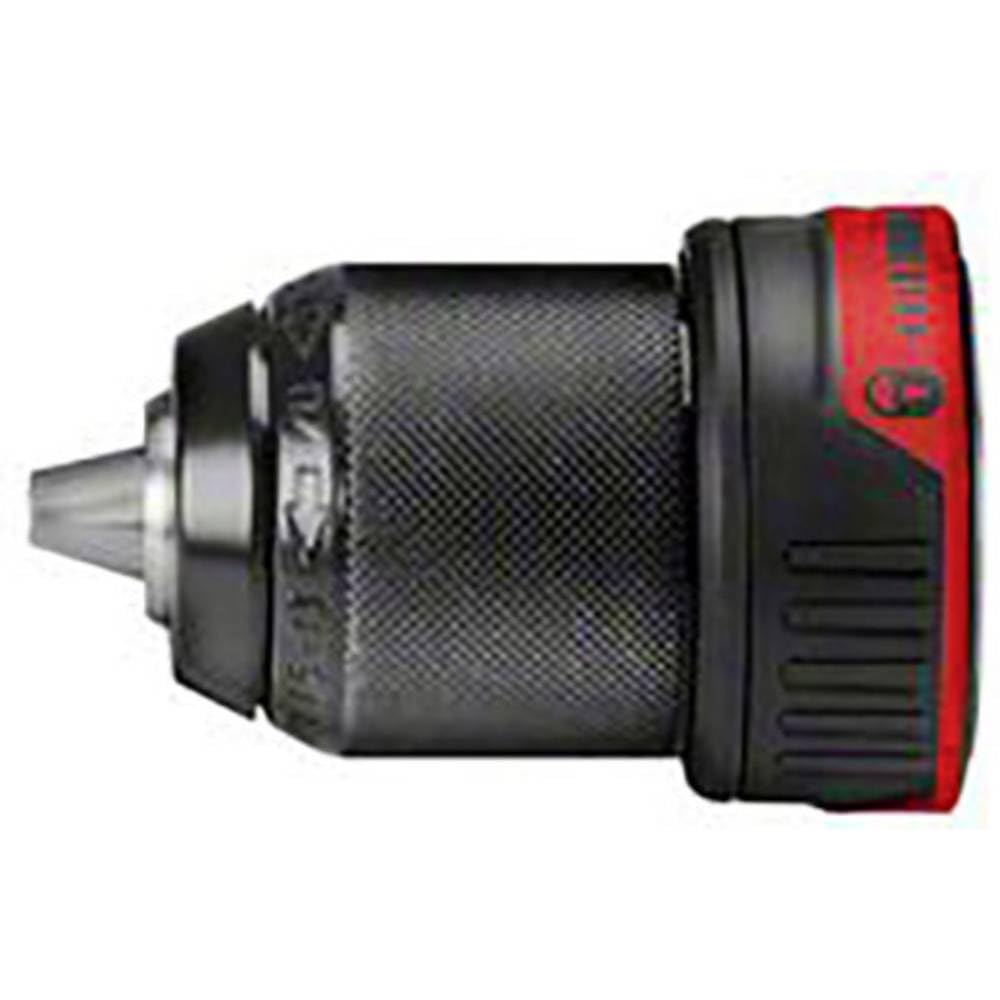 Bosch FlexiClick-Aufsatz GFA 18-M 13-mm-Vollmetallfutter