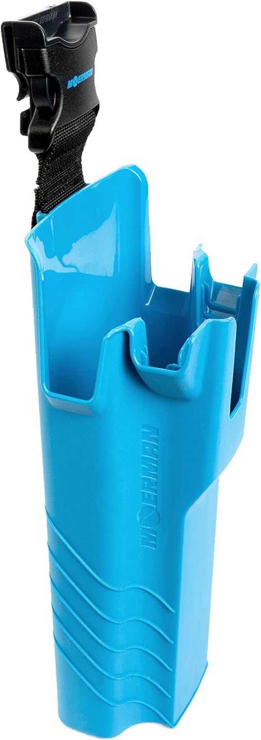 MOERMAN Werkzeughalter 2.0