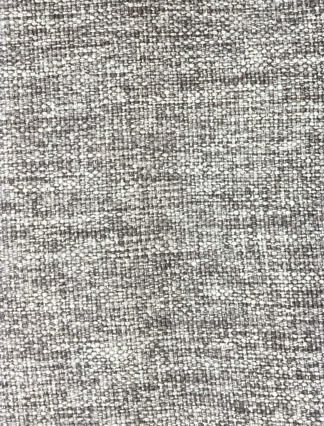 HomeTown Market Strapazierfähiger Sofabezug Ersatz kompatibel für IKEA Ektorp Ottomane Cover. Slipco