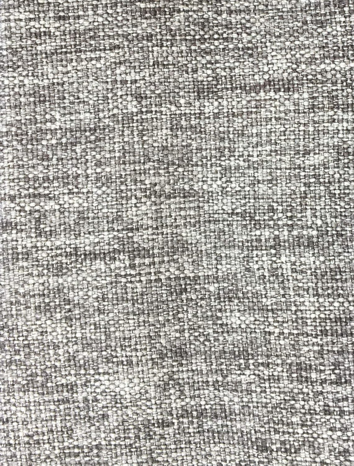 HomeTown Market Strapazierfähiger Sofabezug Ersatz kompatibel für IKEA Ektorp Ottomane Cover. Slipco