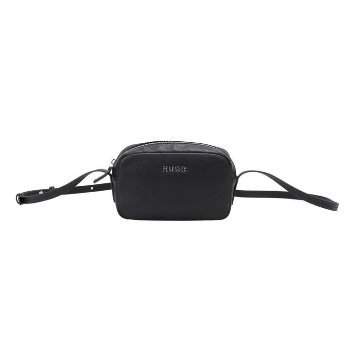 HUGO Damen Chris Sm R Crossbody Black1, Black1
