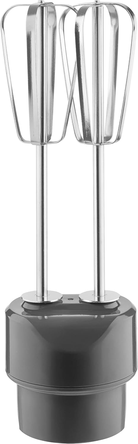 SHB 5600GG-EUE3 (Metallic-Grün)