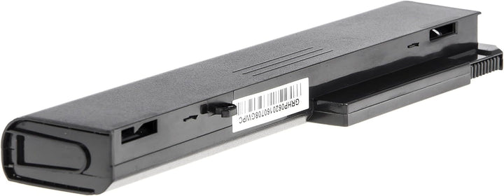 Green Cell Laptop Akku HP TF03XL 920046-421 920046-121 920070-855 HSTNN-LB7X für HP 14-BP 14-BP004NG