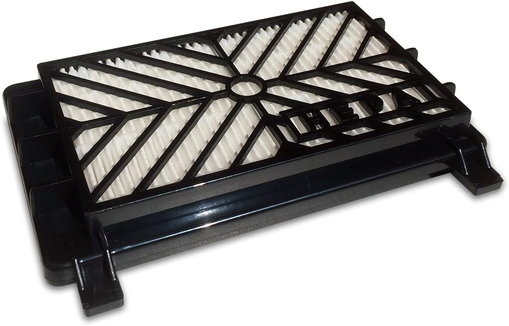 Megapack - 20 Staubfilterbeutel passend für Aldi - UN 210 / UN210 Staubsauger - dustwave® Markenstau