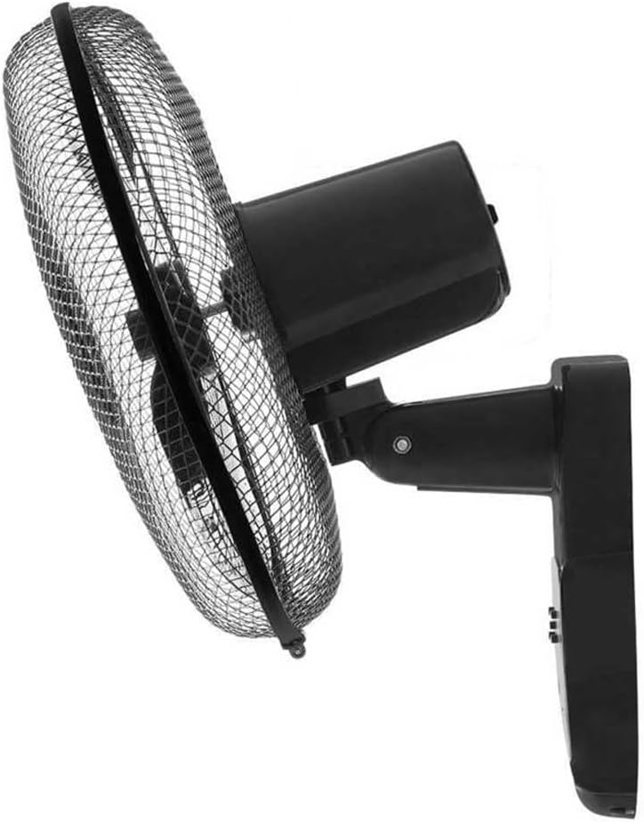 Orbegozo WF 0243 Wandventilator