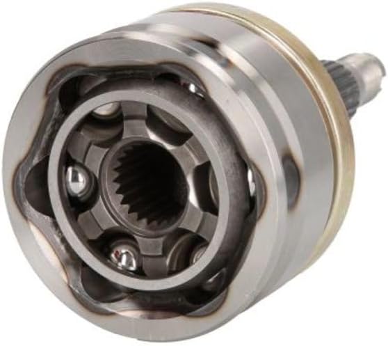 LPR KLD290 gekommen omocinetico