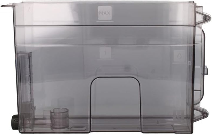 Wassertank kompatibel mit DeLonghi ELETTA Explore ECAM450.55 ECAM450.65 ECAM450.86 ECAM452.67