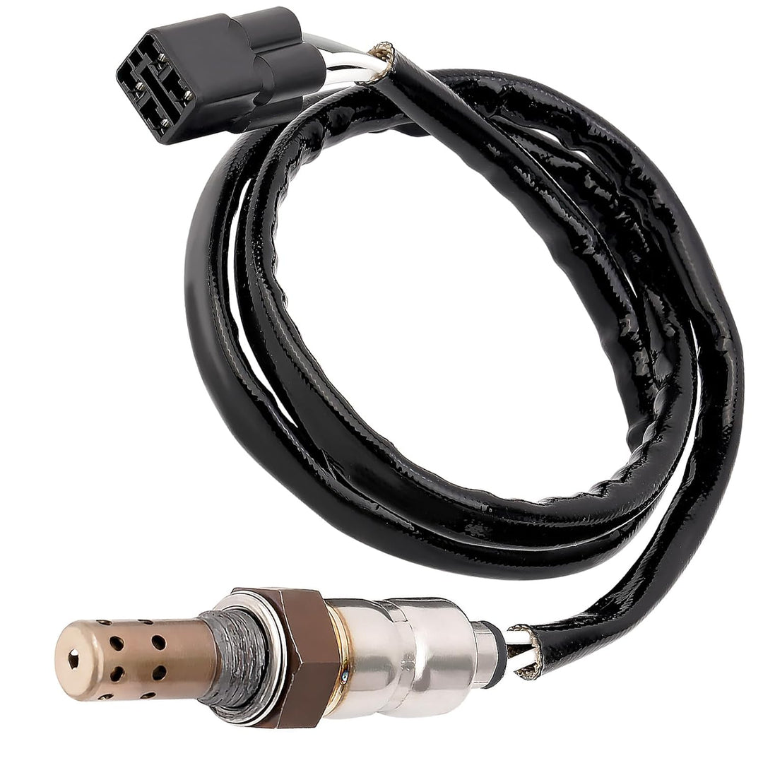 AHL Sauerstoff-O2-Sensor, Lambdasonde O2 Sauerstoffsensor AZD0101-BA002 Kompatibel mit 1290 Super Ad