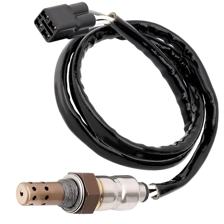 AHL Sauerstoff-O2-Sensor, Lambdasonde O2 Sauerstoffsensor AZD0101-BA002 Kompatibel mit 1290 Super Ad