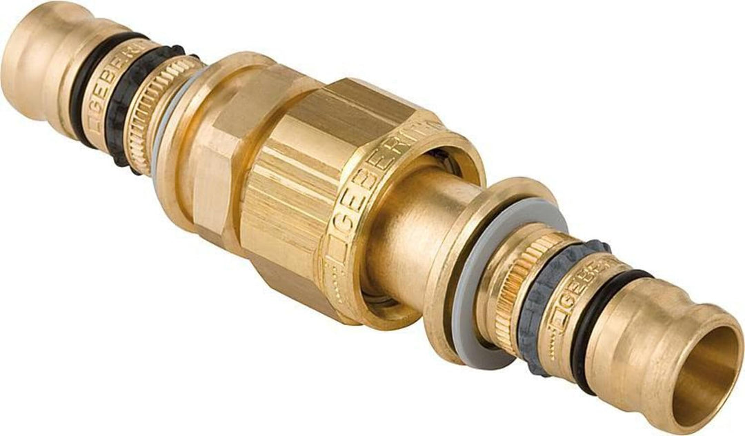 Geberit Systeme Steckdose – Mepla Armaturenplatte Nr. press. Dir. C/bocc. D.32