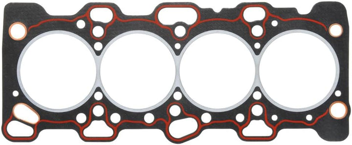 Ajusa 10109700 Dichtung, Zylinderkopf