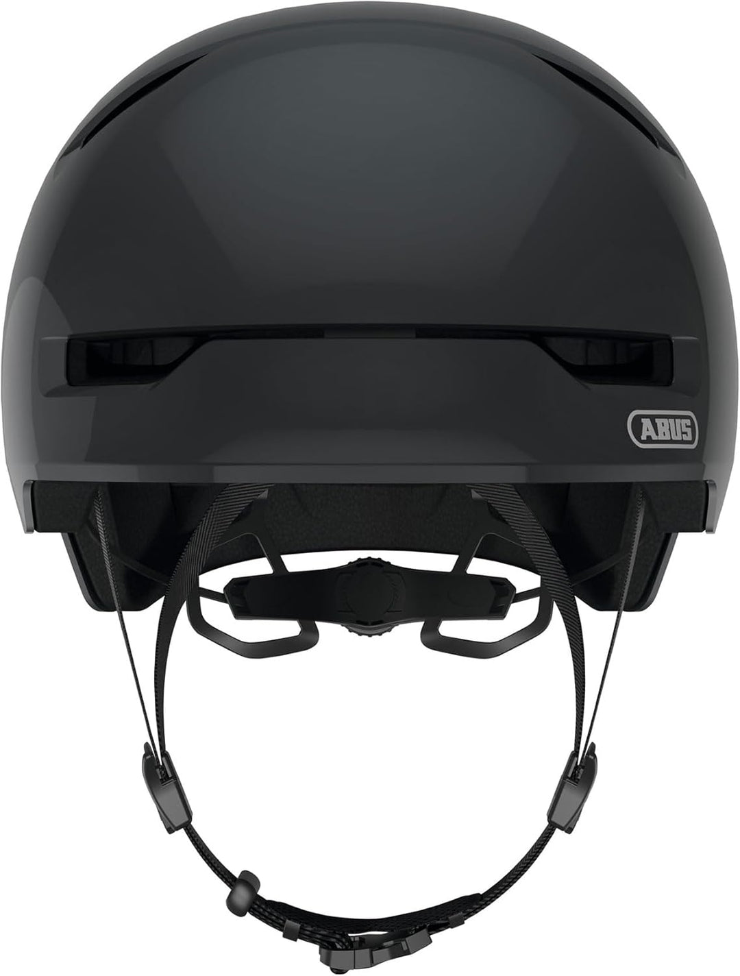 ABUS Kinderhelm Scraper 3.0 Kid - Robuster Fahrradhelm mit Hartschale - zum Biken, Skateboarden & Lo