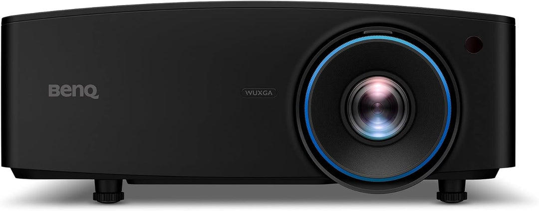 BenQ LU935ST