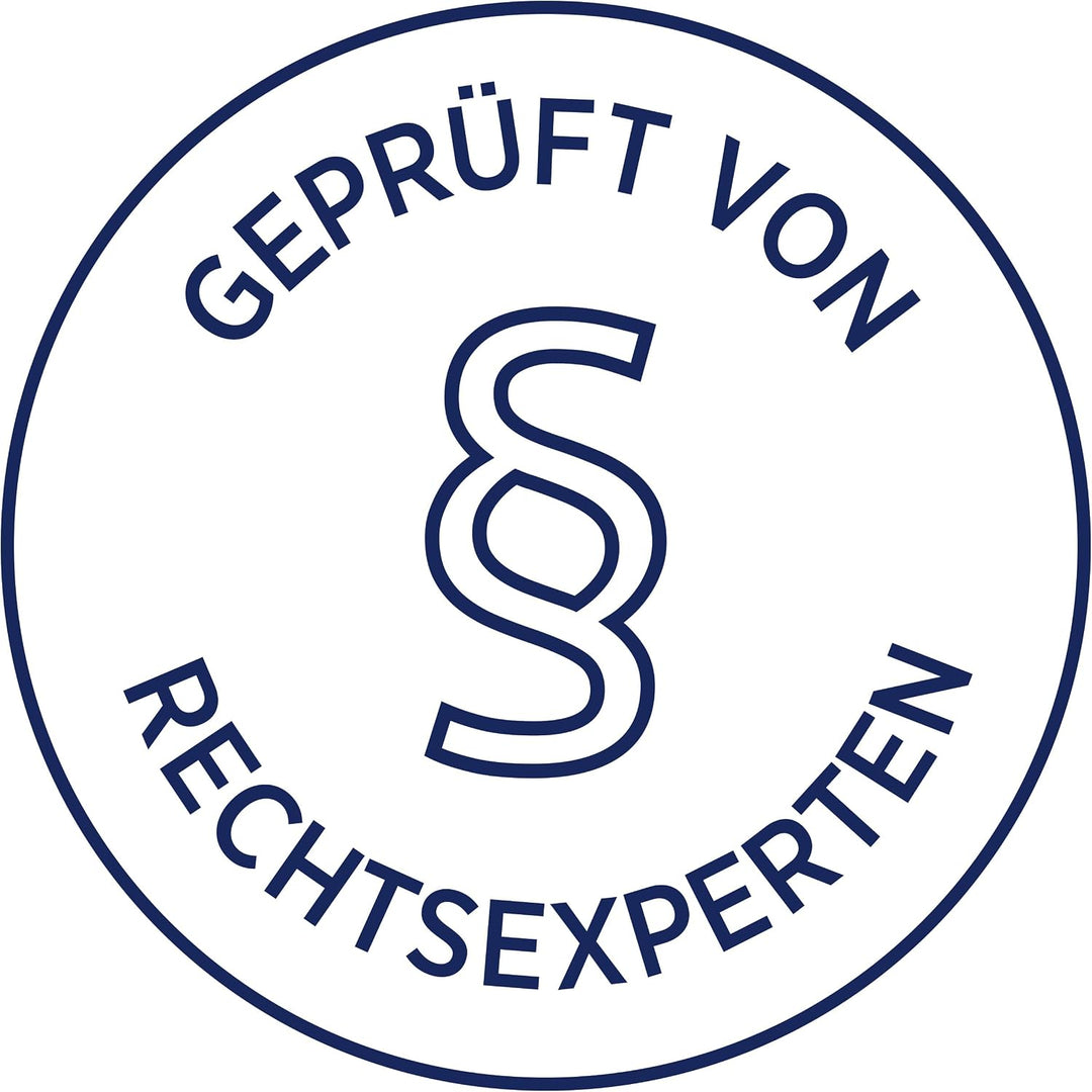 AVERY Zweckform 1770-10 Rapport/Regiebericht (A5 selbstdurchschreibend, von Rechtsexperten geprüft,