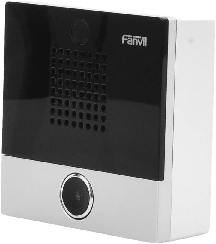 Fanvil I10S Gegensprechanlage