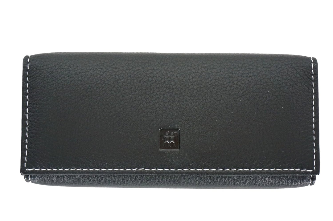 Zwilling 97191-045 Twin Beauty Classic Nagelpflege-Etui (5-teilig)