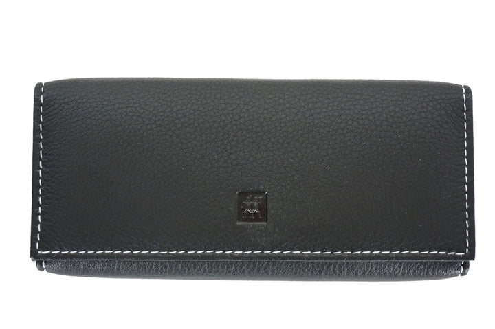Zwilling 97191-045 Twin Beauty Classic Nagelpflege-Etui (5-teilig)