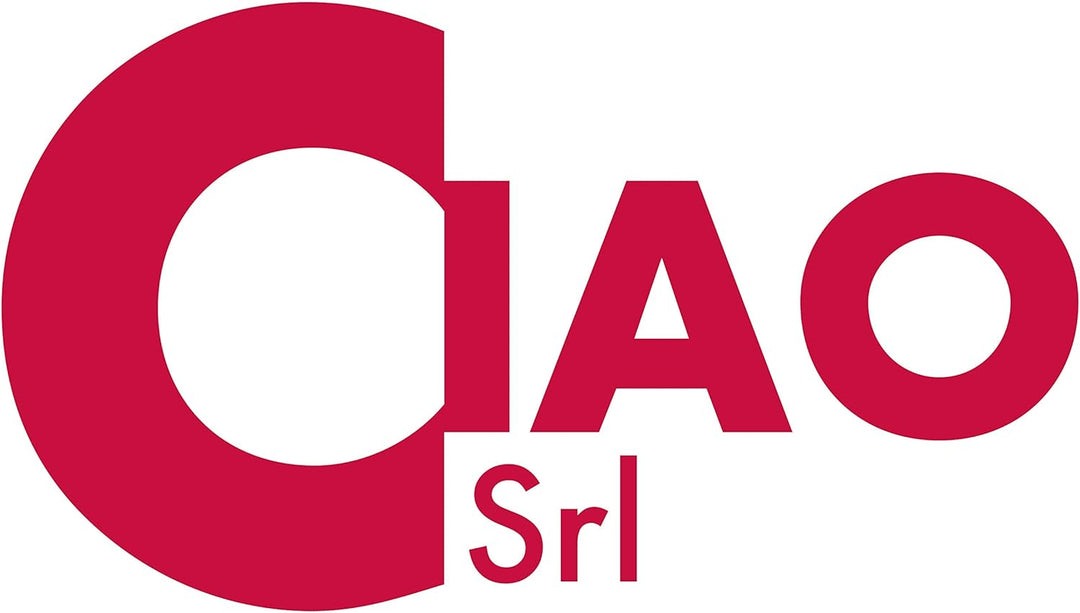 Disney Baby Minnie Pink Dress Baby (12-18 Months)