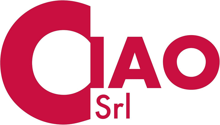 Ciao- Traffic/Finance Police Kostüm Verkleidung Junge Mädchen, Traffic Police (Junge)