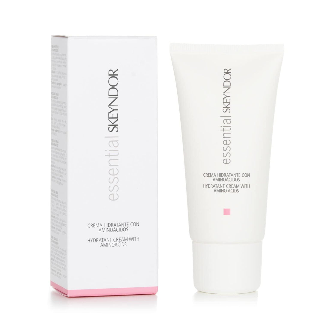 Skeydor Anti-Unreinheiten Lotion, 1er Pack (1 x 0.05 g)