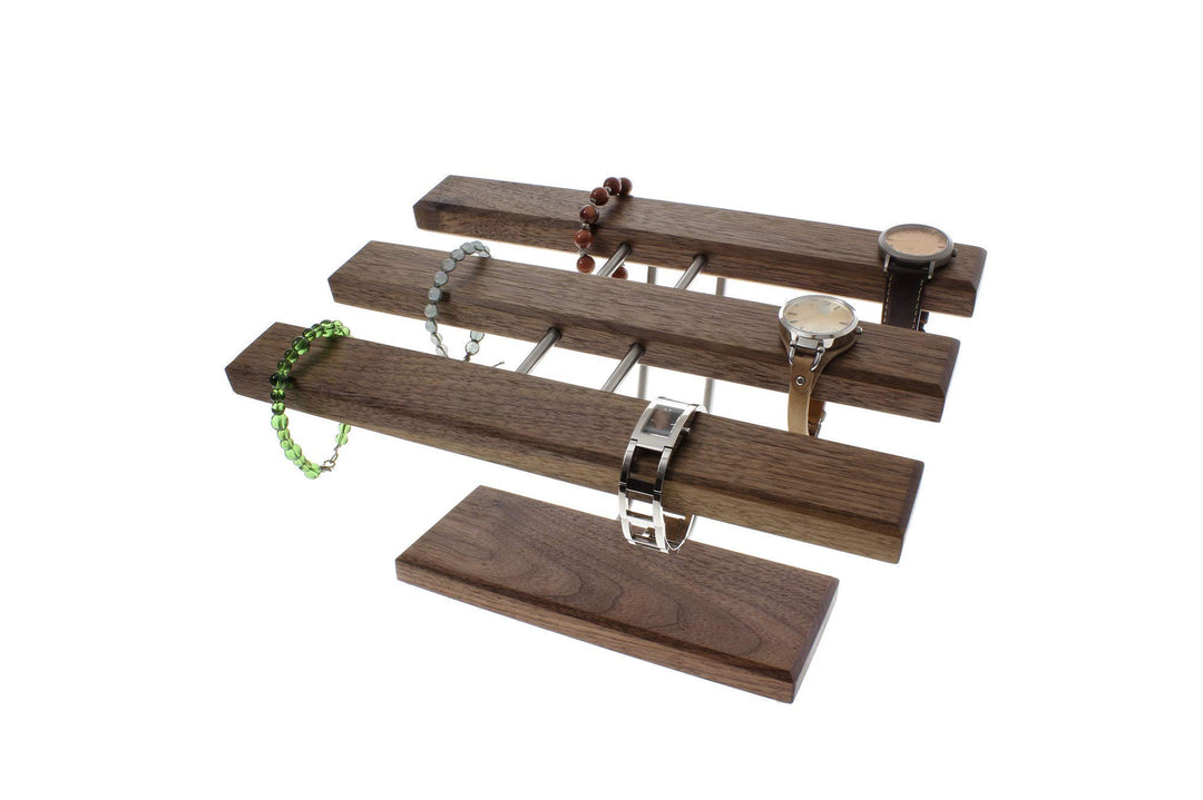 Uhrenhalter Armbandhalter Schmuckhalter Schmuckständer