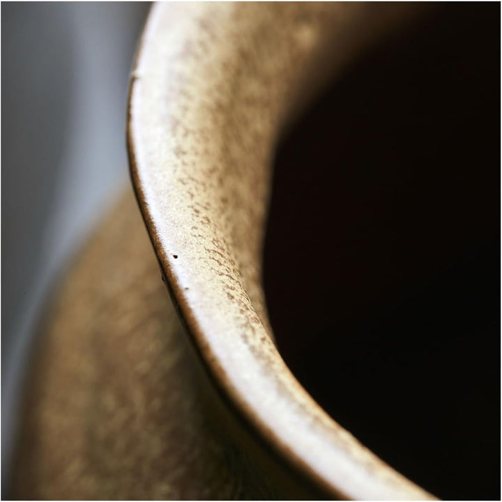 Vase, Juno