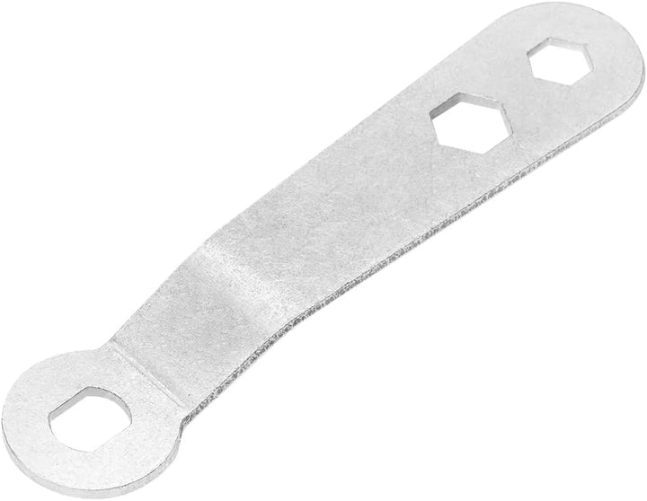 GRAPHITE Fliesenschneidemaschine 1200W, Geschwindigkeit 2950/min-1, Gehrungsbereich 0° ÷ 45°, max. S