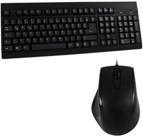 All-in-One Paket Lenovo 24-Zoll Intel N5095 Quad Core Computer mit 3 Jahren Garantie! 8 GB, 128 GB S