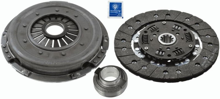 SACHS 3000 297 001 Kupplungssatz